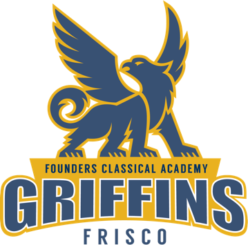 District Logo